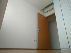 Balcon East (D16), Apartment #158014372